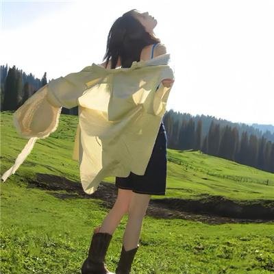 金光松美的四块石板 海报