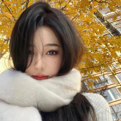 狄仁杰之通天谜案 海报