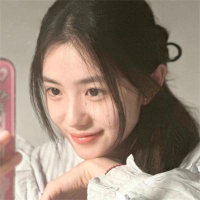 换装师 海报