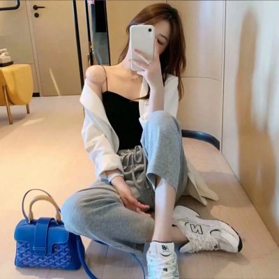 流浪者 海报