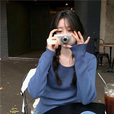 龙吟诏 海报
