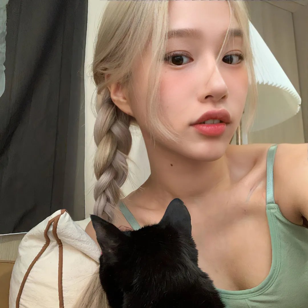 愤怒的葡萄 海报