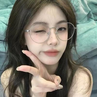 炎女 海报