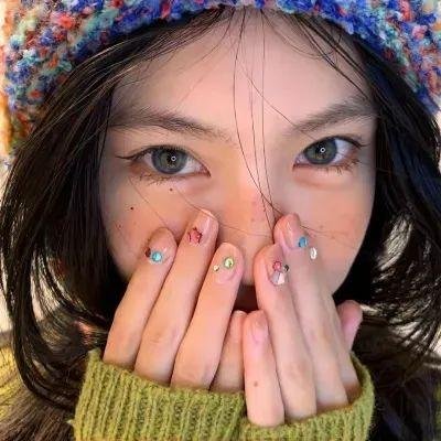 人生滑起来2 海报