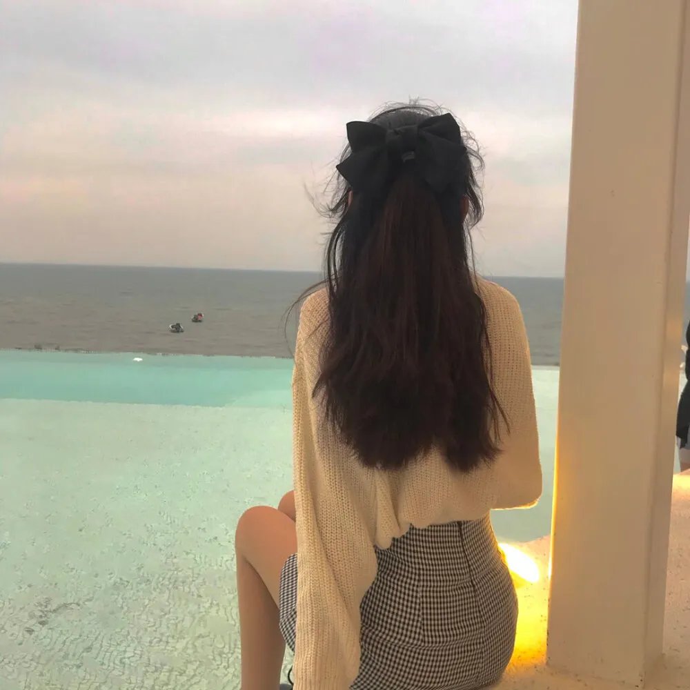 他们不会忘记 海报