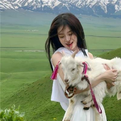古戒奇谈 海报