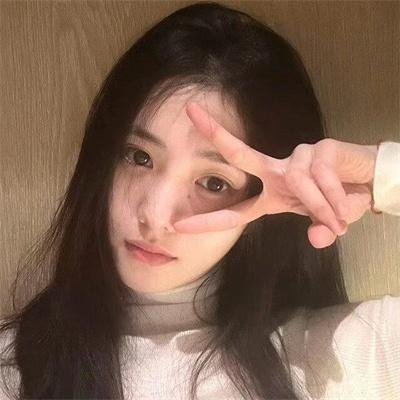 夺命情仇