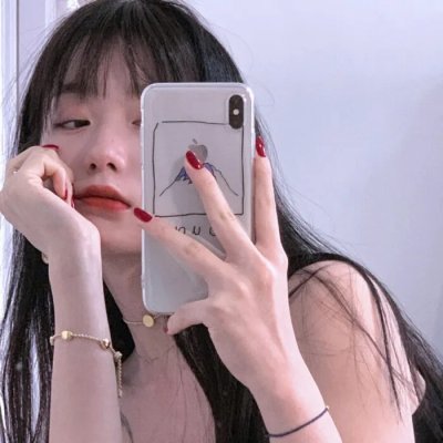 波涛 海报