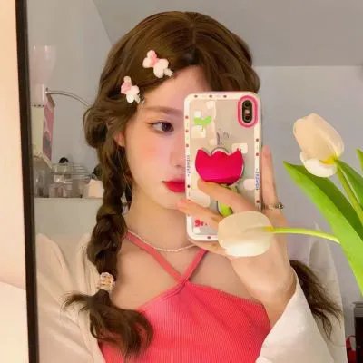 黑暗迷球 海报