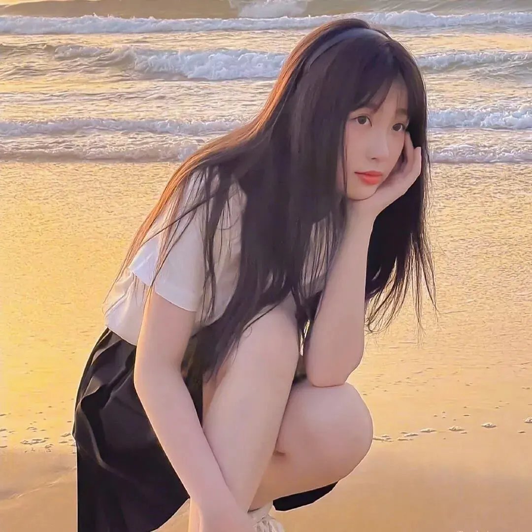 大清炮队 海报