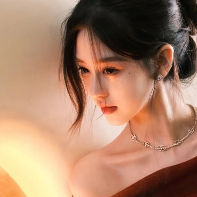 火海情花 海报