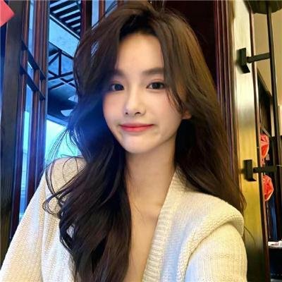 雪云 海报