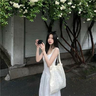 丁文江 海报