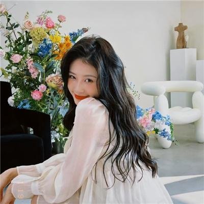 大军师司马懿之军师联盟 海报