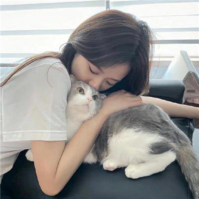 圣诞有情人