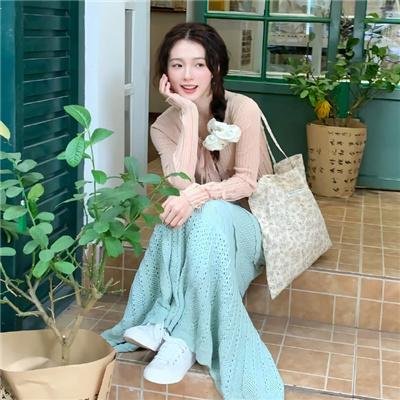 荡寇滩 海报